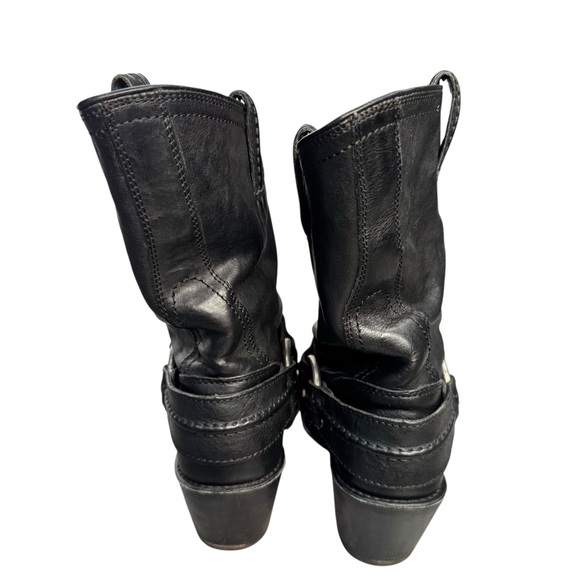 ‼️SOLD❣️ - Picture 6 of 10